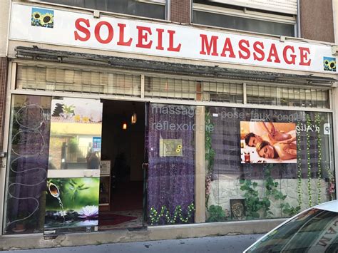 massage naturiste ain|Trouvez un salon de massage à Ain